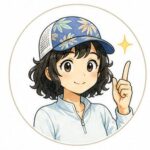 ちぃ