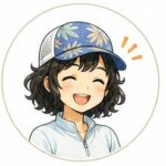 ちぃ