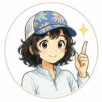 ちぃ