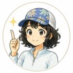 ちぃ