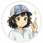 ちぃ