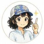 ちぃ