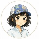 ちぃ
