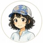 ちぃ