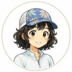 ちぃ