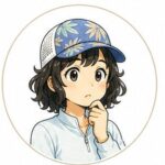 ちぃ