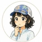 ちぃ