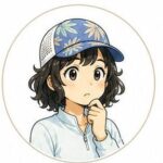 ちぃ