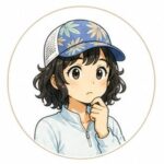 ちぃ