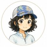 ちぃ