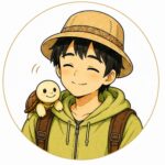 かめぴ