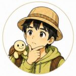 かめぴ
