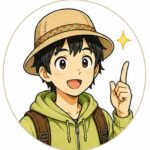 かめぴ