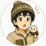 かめぴ