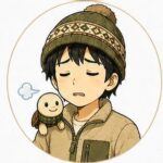 かめぴ
