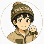 かめぴ