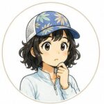 ちぃ