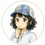 ちぃ