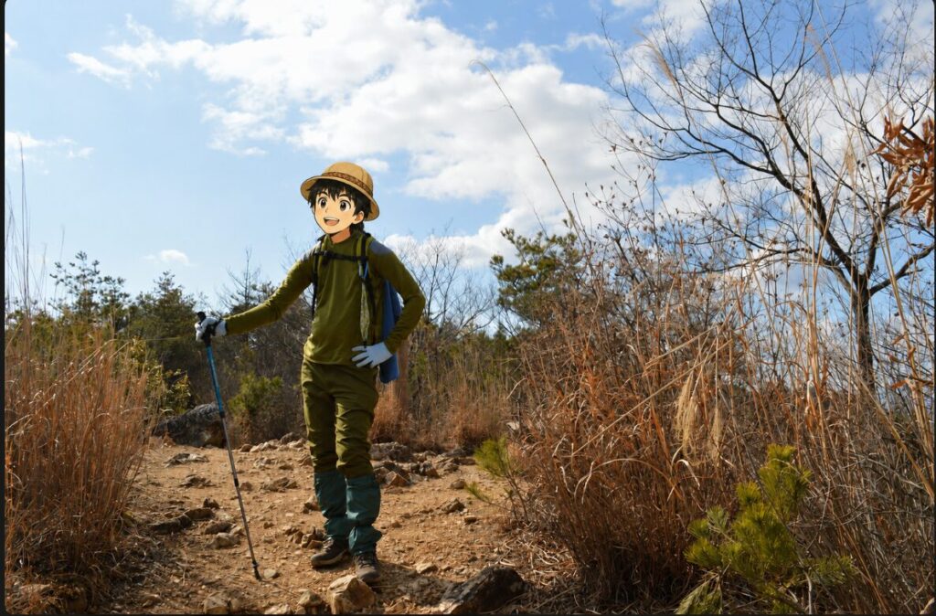 キャプリーン4(サーマルウエイト)の写真
